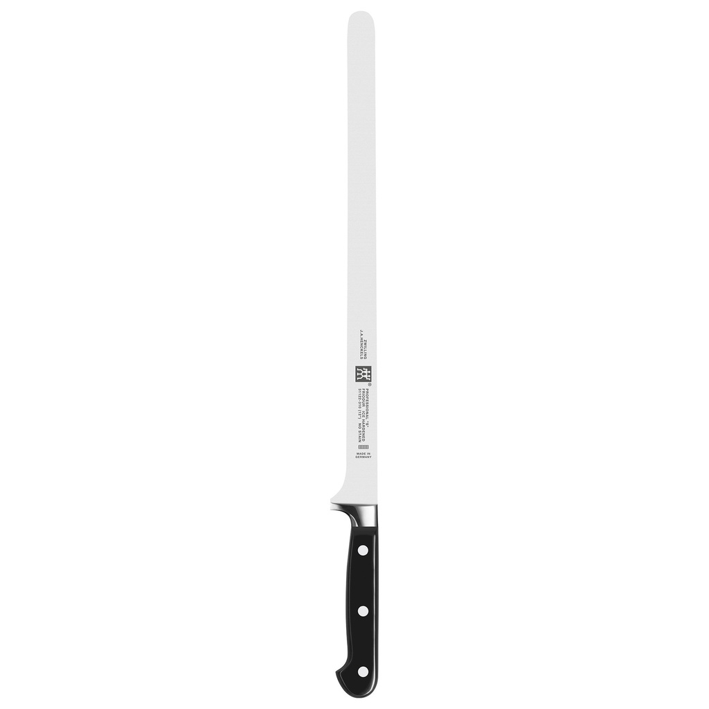 TORREY Y-KNSL-NS-20-R 20" Slice Knife