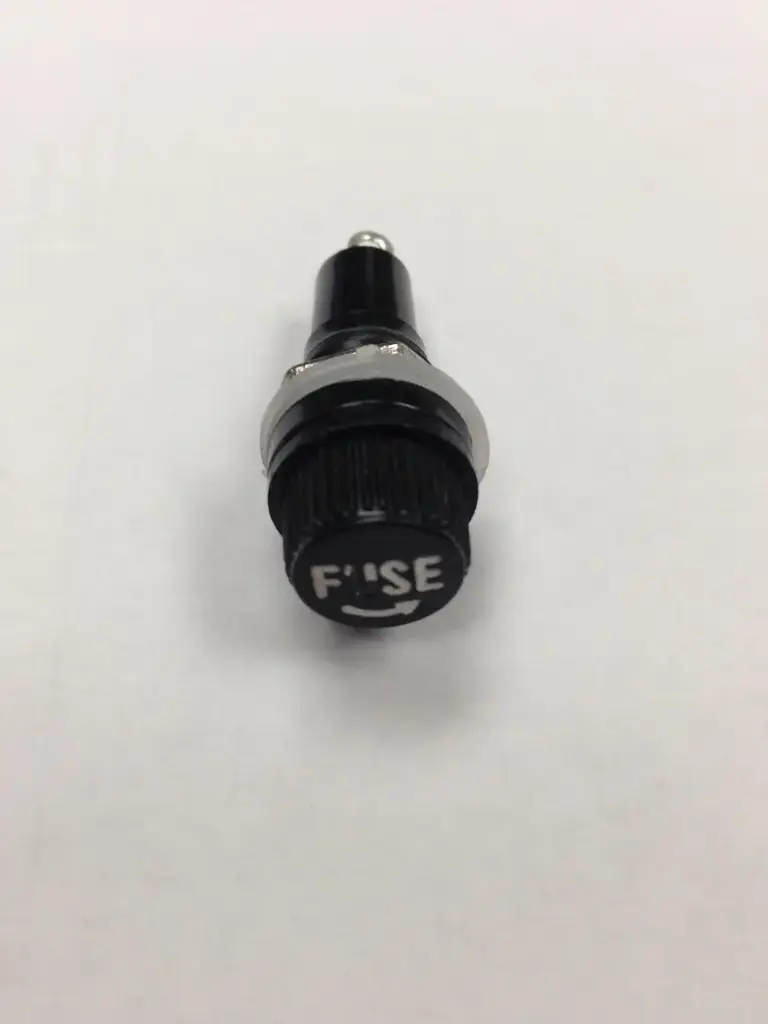 TW500 fuse Torrey TW-500