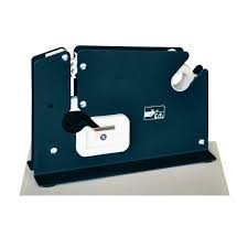 Tape Holder For Bag Sealer 3/8"