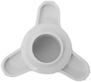 Tape Holder For Bag Sealer 3/8"