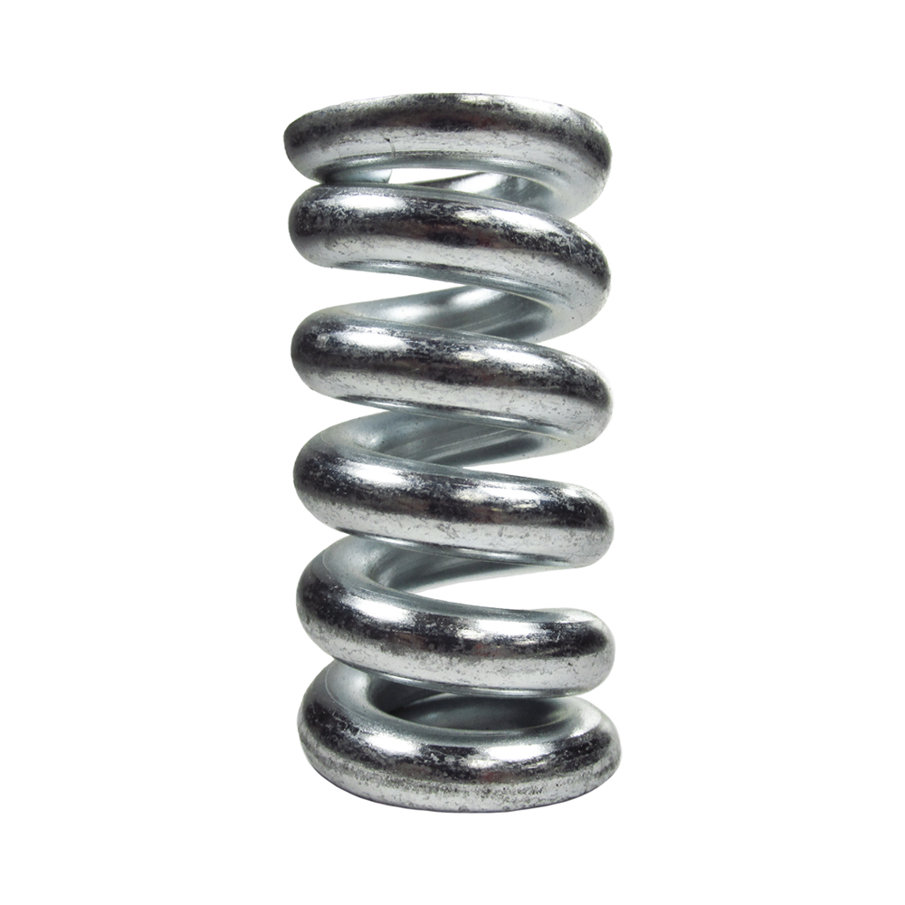 Tension Roller Torrey TW-500