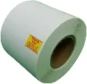 Toledo Toledo 325 HL 2.625"x1.719" 2c