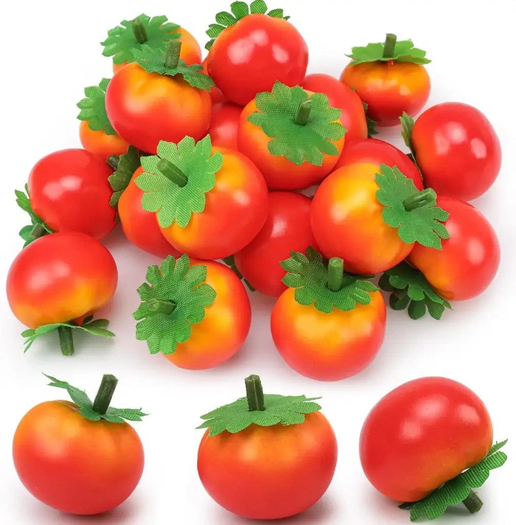 Tomato Replica Small