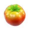 Tomato Replica Small