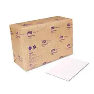 Tork DX900 Dispenser Napkin 1 Ply Interfolded