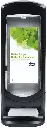 Tork Xpressnap¬Æ 32XPS Standing Napkin Dispenser System