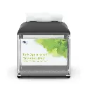 Tork Xpressnap¬Æ 32XPT Tabletop Napkin Dispenser System