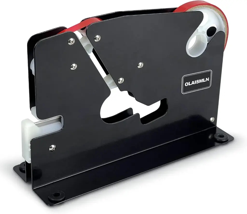 Trimmer Blade F/Tape Sealer