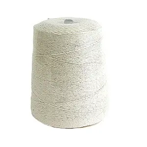 Twine Cone 16 Ply