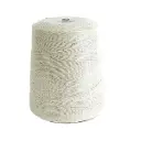Twine Cone 16 Ply