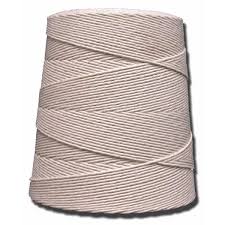 Twine Cone 24 Ply