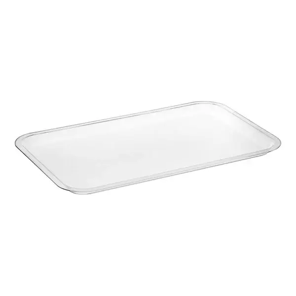 UPDATE AT-1320 Tray for Pastry Display