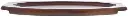 UPDATE AZP-10WU Wood Underliner for AZP-10