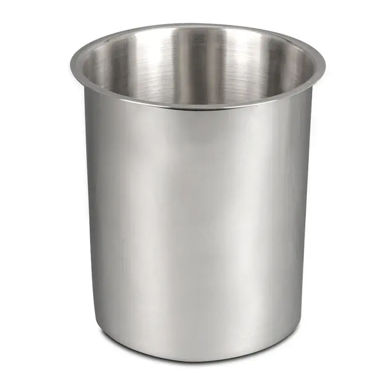 UPDATE BM-600 Bain Maries 6qt