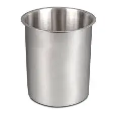 UPDATE BM-600 Bain Maries 6qt