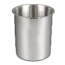 UPDATE BM-600 Bain Maries 6qt