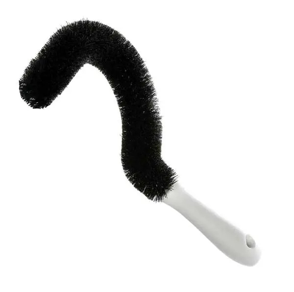 UPDATE CD-BR Coffee Decanter Brush