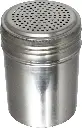 UPDATE DR-10T 10 Oz Dredges without Handle