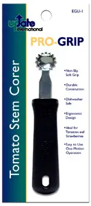 UPDATE EGU-1 Pro-Grip Tomato Corer
