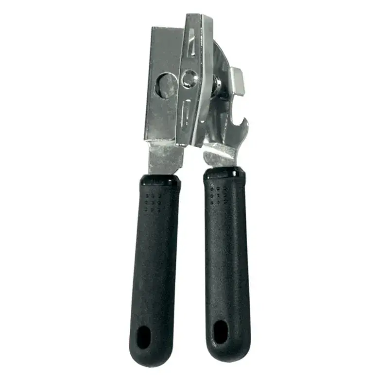 UPDATE EGU-11 Stainless Steel Manual Can Opener