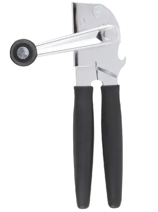 UPDATE EGU-11 Stainless Steel Manual Can Opener