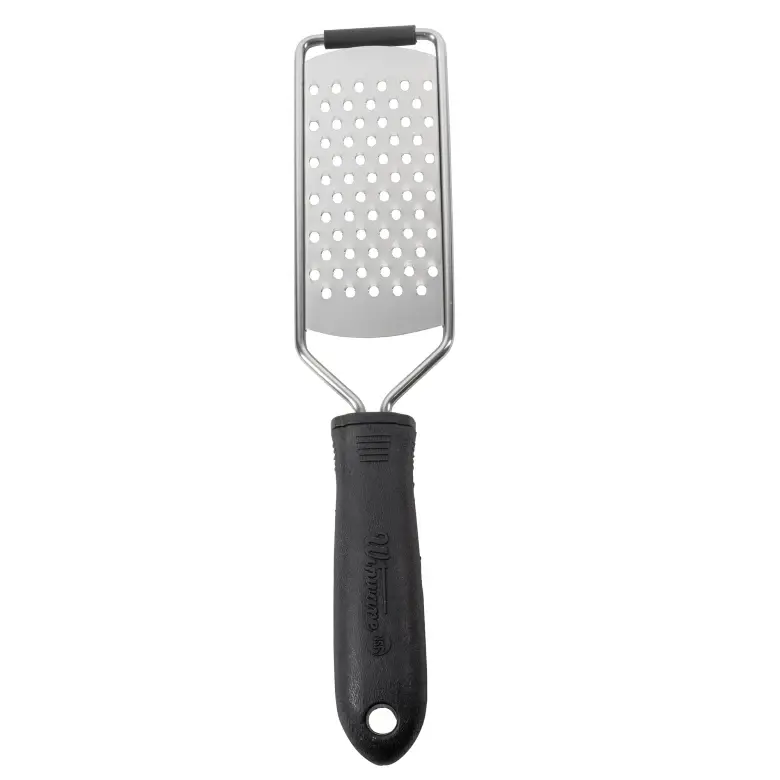 UPDATE EGU-6 Stainless Steel Grater Medium Size