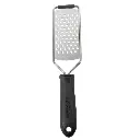 UPDATE EGU-6 Stainless Steel Grater Medium Size