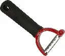 UPDATE EGU-8 Pro-Grip Y Peeler