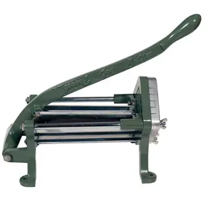UPDATE FFC-25 French Fry Cutter 0.25" Size Cut