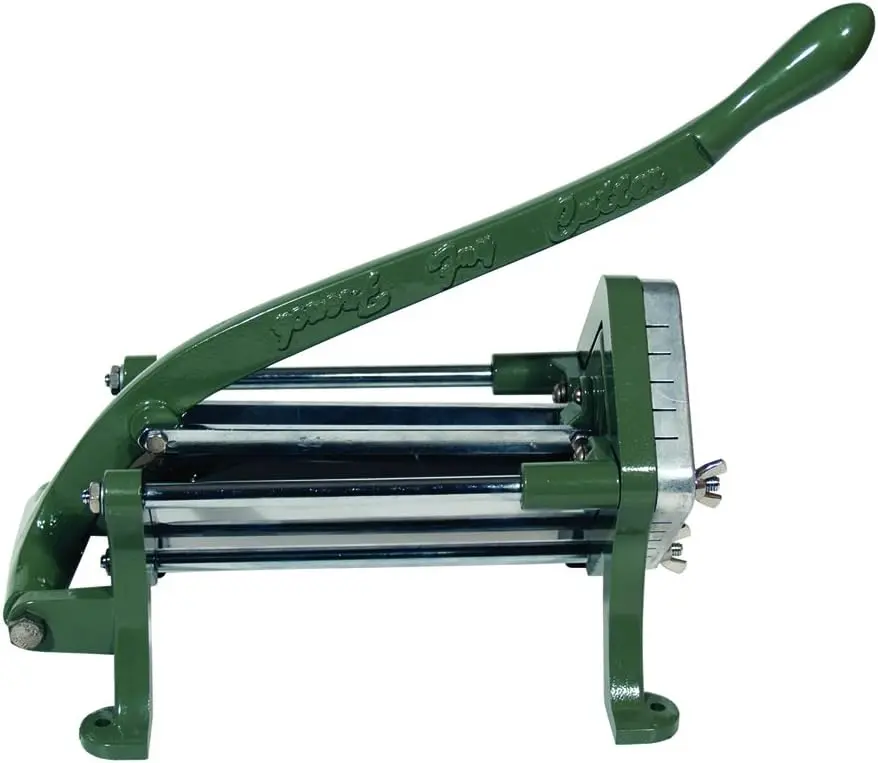 UPDATE FFC-25 French Fry Cutter 0.25" Size Cut