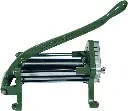 UPDATE FFC-25 French Fry Cutter 0.25" Size Cut