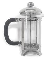 UPDATE FP-20 French Press 20 Oz.
