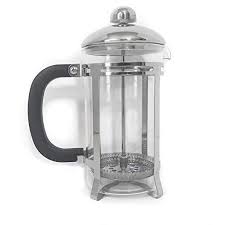UPDATE FP-33 French Press 33 Oz.