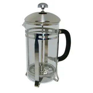UPDATE FP-33 French Press 33 Oz.
