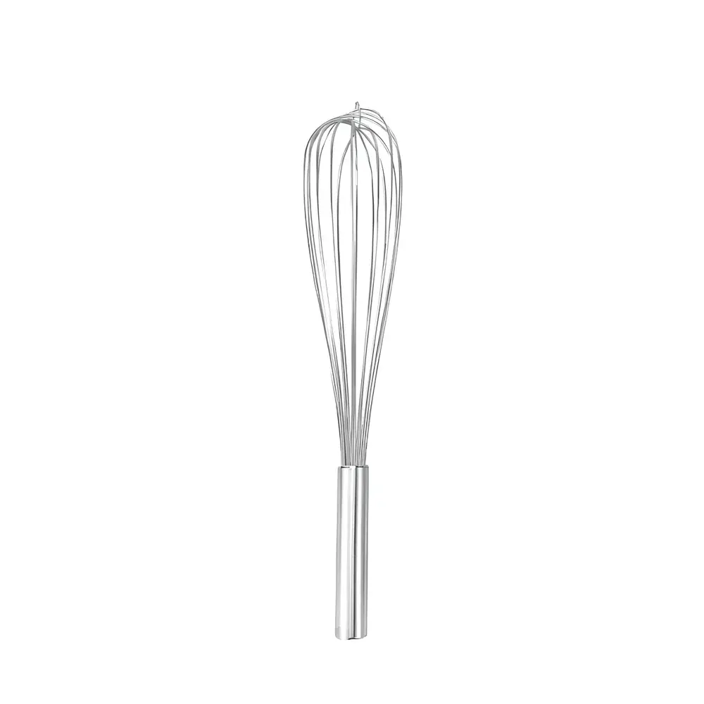 UPDATE FW-20 20" French Whips 2.2 MM