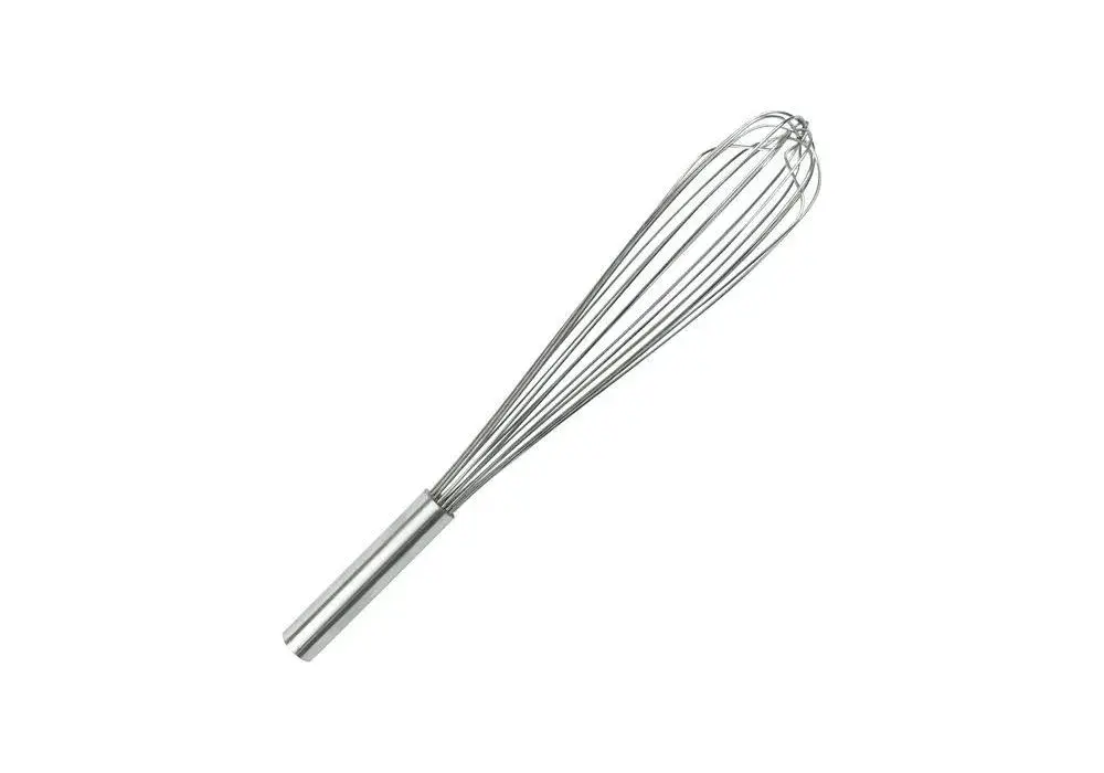 UPDATE FW-24 24" French Whips 2.2 MM