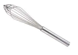 UPDATE FW-24 24" French Whips 2.2 MM