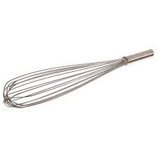 UPDATE FW-24 24" French Whips 2.2 MM
