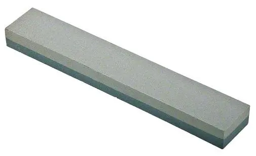 UPDATE G-0212 Sharpening Stone 12"x2"x1"