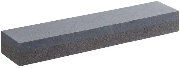 UPDATE G-2512 Sharpening Stone 12x2.5x1.5