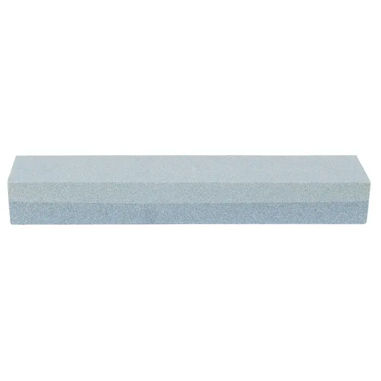UPDATE G-2512 Sharpening Stone 12x2.5x1.5