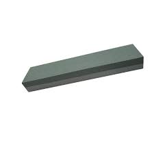 UPDATE G-2512 Sharpening Stone 12x2.5x1.5