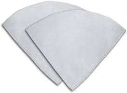 UPDATE GFC-109 Grease Filter Cone 40 Oz