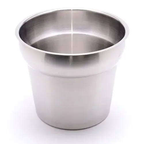 UPDATE IS-70 Insert Pans 7qt
