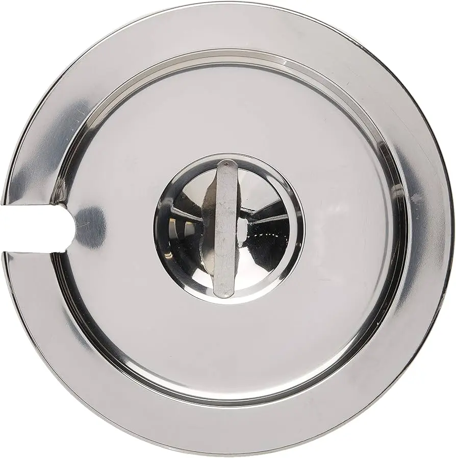 UPDATE ISC-70 Inset Pan COVER for 7qt