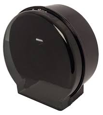 UPDATE JTPD-12 Single Jumbo Tissue Dispenser