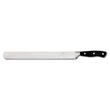 UPDATE KGE-07 12" Forged Carving Knife