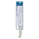 UPDATE KP-09 10" German Steel Cook Knife