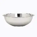 UPDATE MB-3000HD 30 Qt. Mixing Bowl Heavy Duty