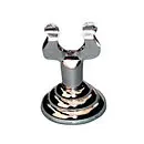 UPDATE MH-HCHB Menu Holder 1" x 1"